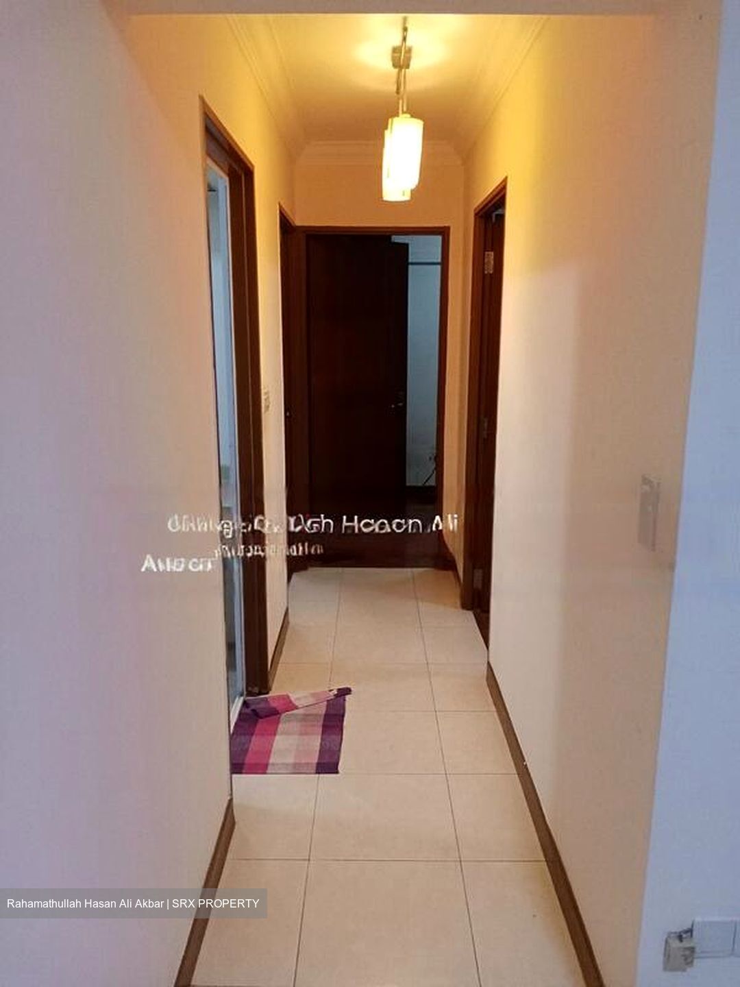Blk 273D Atrina (Sengkang), HDB 4 Rooms #466412301
